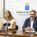 Canarias registra el tercer trimestre con más ocupados de la historia según los últimos datos de la EPA