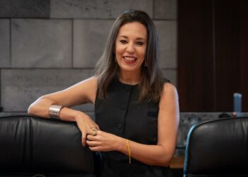 Empleo refuerza los servicios de orientación laboral con un nuevo proceso selectivo de técnicos de grado medio