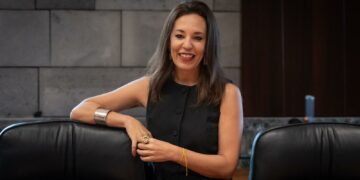 Empleo refuerza los servicios de orientación laboral con un nuevo proceso selectivo de técnicos de grado medio