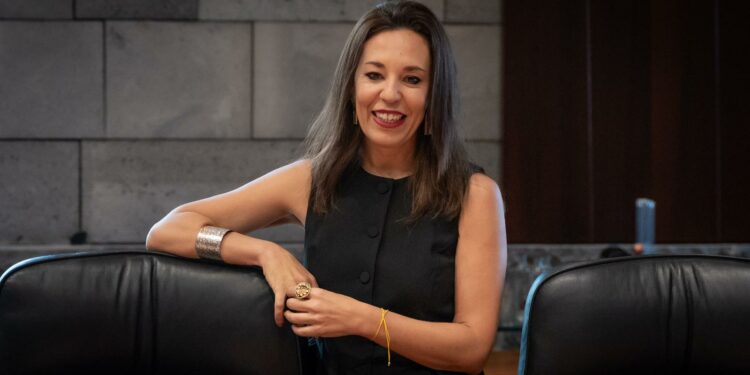 Empleo refuerza los servicios de orientación laboral con un nuevo proceso selectivo de técnicos de grado medio