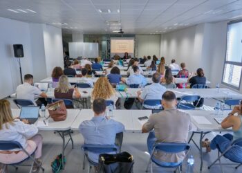 JORNADAS URBANISMO 001