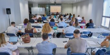 JORNADAS URBANISMO 001