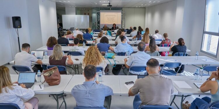 JORNADAS URBANISMO 001