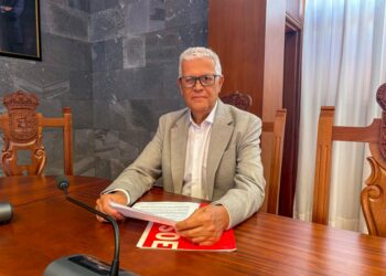 JOSE CARLOS RODRIGUEZ RODRIGUEZ-8 (1)