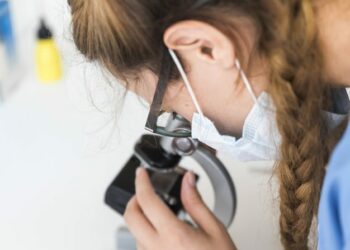 Los II Premios Canarias a las Ciencias de la Salud e Investigación reconocen la excelencia de profesionales del SCS