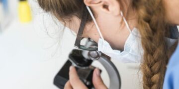 Los II Premios Canarias a las Ciencias de la Salud e Investigación reconocen la excelencia de profesionales del SCS