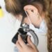 Los II Premios Canarias a las Ciencias de la Salud e Investigación reconocen la excelencia de profesionales del SCS