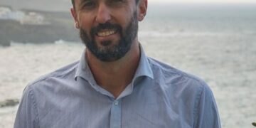Juan Alberto Pérez