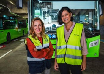 LA-PRESIDENTA-ROSA-DAVILA-Y-LA-CONSEJERA-DE-MOVILIDAD-EULALIA-GARCIA-1200x801-1-e1750246953770