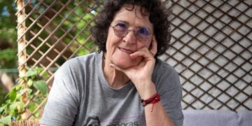 Encuentros en torno a la literatura LGTBIQ+ en zonas periféricas de las islas