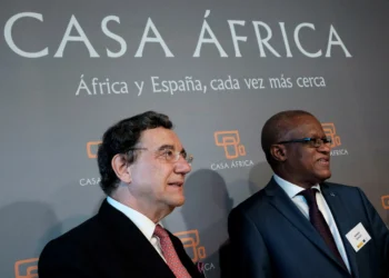 La seguridad y el desarrollo de Europa dependen del Sahel, advierte el ex representante de la UE para esa región de África