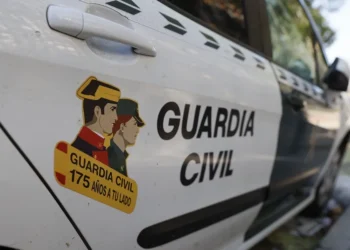 Macrooperación contra una red que manipulaba la fecha de caducidad de alimentos y los volvía a vender con etiquetas falsas