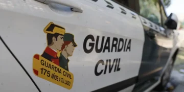 Macrooperación contra una red que manipulaba la fecha de caducidad de alimentos y los volvía a vender con etiquetas falsas