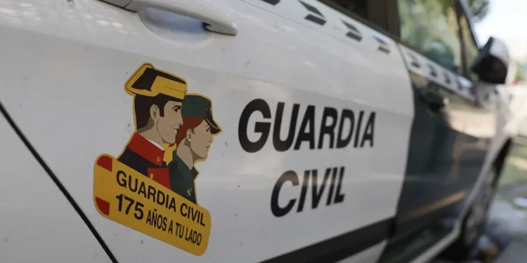 Macrooperación contra una red que manipulaba la fecha de caducidad de alimentos y los volvía a vender con etiquetas falsas