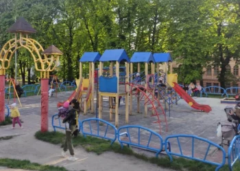 Hallan un marcador en las madres que sufrieron negligencia y descuidan a sus hijos