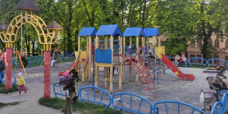 Hallan un marcador en las madres que sufrieron negligencia y descuidan a sus hijos