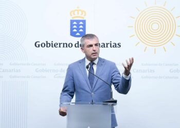 La economía canaria refleja su dinamismo con la creación de casi 10 nuevas empresas al día en el mes de agosto