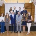 La Fundación Mapfre Canarias premia la excelencia médica e investigadora de doce profesionales
