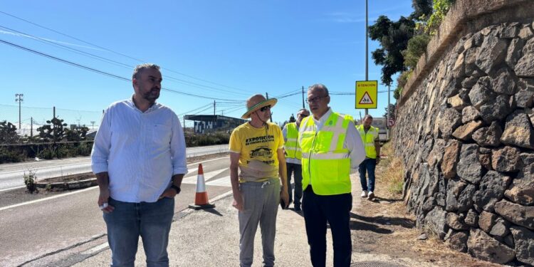 MEJORA LOS BALDÍOS 001