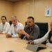 El SCS pone en marcha el sistema de recordatorio de citas de consultas hospitalarias vía SMS en el Molina Orosa