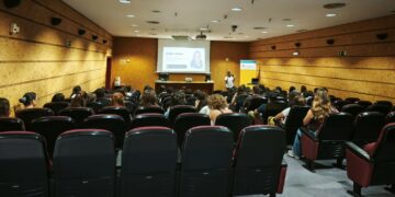 Atención Primaria de Gran Canaria refuerza la formación de sus profesionales en promoción de la lactancia materna