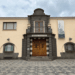Museo Néstor