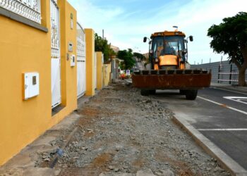 Obra Aguas Costanera (3)