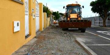 Obra Aguas Costanera (3)