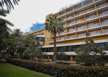 Oficinas-Municipales-2