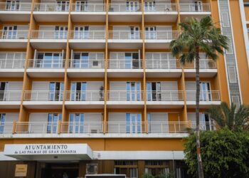 Oficinas-Municipales-3.jpg_198102749 (1)