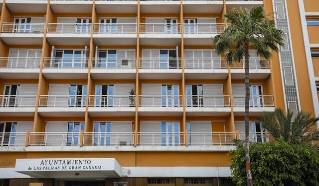 Oficinas-Municipales-3.jpg_198102749 (1)