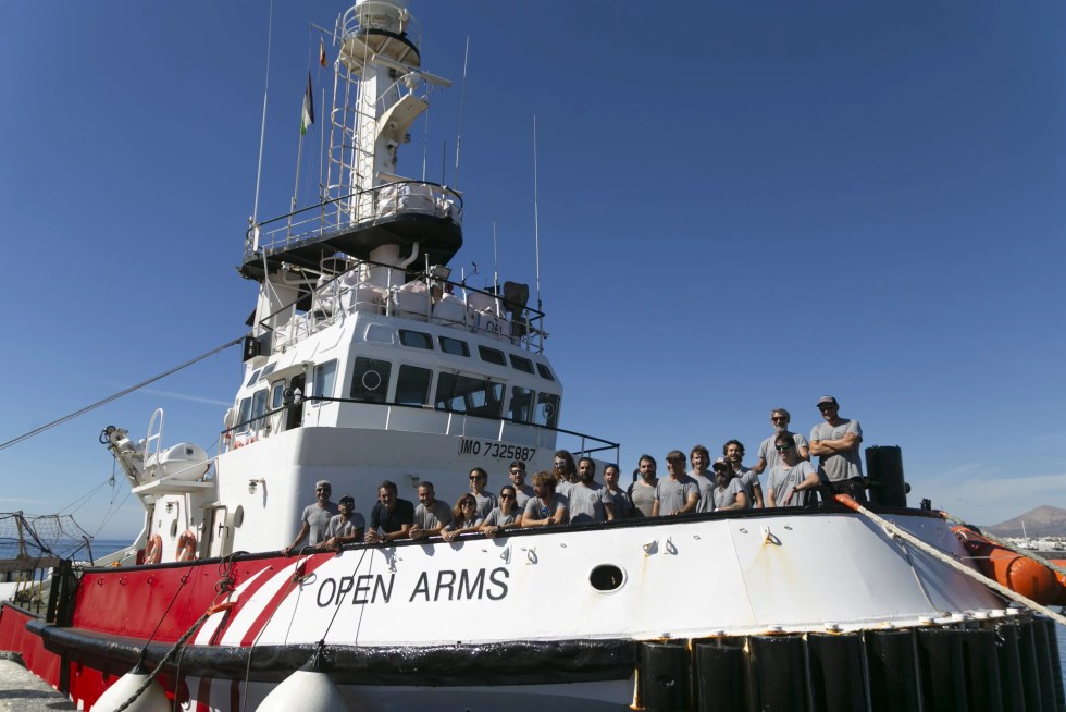 open-arms-1