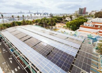 P_FOTOVOLTAICAS_METROPOL