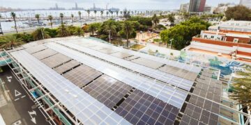 P_FOTOVOLTAICAS_METROPOL