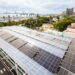 P_FOTOVOLTAICAS_METROPOL