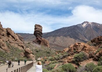 PARQUE-NACIONAL-DEL-TEIDE