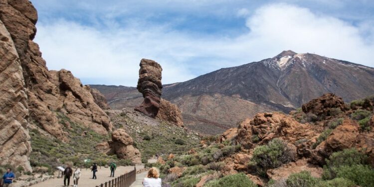 PARQUE-NACIONAL-DEL-TEIDE
