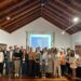 El Área de Salud de La Palma celebra la reunión del Consejo de Salud