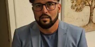 Pedro Jonay Díaz