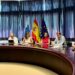 Canarias aprueba un nuevo plan de apoyo al emprendimiento, al trabajo autónomo y a las pymes