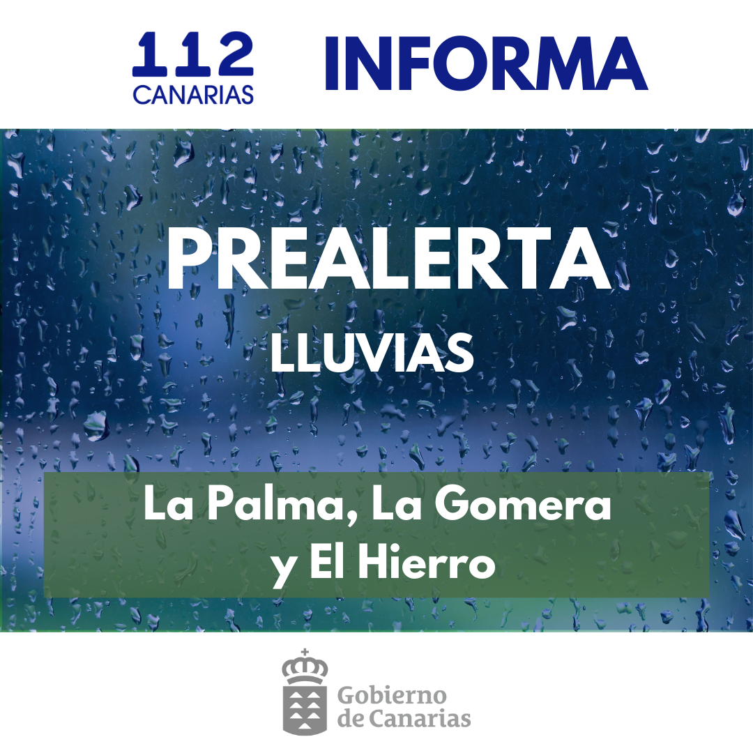 prealerta-por-lluvias-en-la-palma-la-gomera-y-el-hierro-1