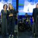 ‘Goda’ y ‘Frontera’, Premios DAMA al Mejor Guion de IsLABentura Canarias 2025
