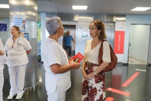 promotora-de-la-donacion-300x200-1 Promotora de la donación