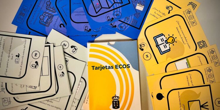 Cerca de un millar de docentes impulsan un proyecto para mejorar la competencia lectora en las aulas