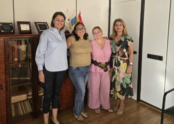 SCS y Asociación de Pacientes con Dolor Crónico No Oncológico analizan la asistencia de estos pacientes