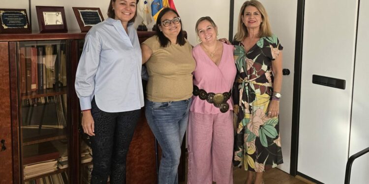 SCS y Asociación de Pacientes con Dolor Crónico No Oncológico analizan la asistencia de estos pacientes