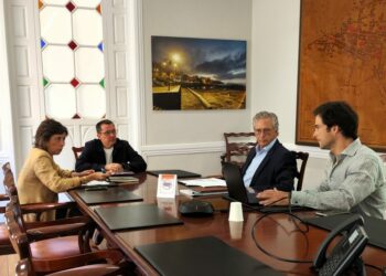 Reunión_Observatorio_Vivienda2