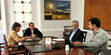 Reunión_Observatorio_Vivienda2