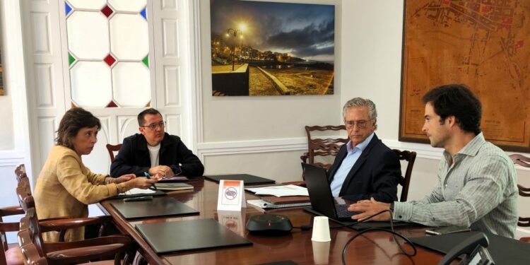 Reunión_Observatorio_Vivienda2