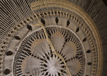 El Consejo de Patrimonio Cultural de Canarias aprueba tres expedientes para su declaración BIC